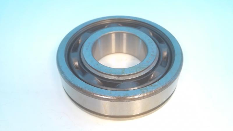 SKF 307L0BN3