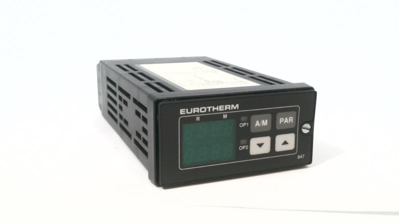 INVENSYS 847/R1/0/0/0/0/QLS/(AJGF100)/@AS1