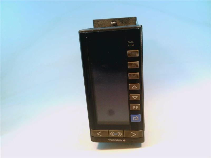 YOKOGAWA YS170-S3-011