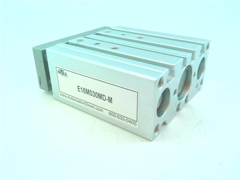 AUTOMATION DIRECT E16M030MD-M