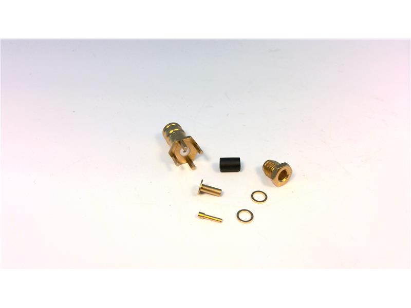 SEALECTRO 55-020-0000