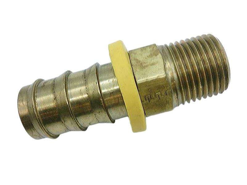 PARKER 30182-8-12B