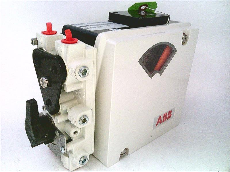 ASEA BROWN BOVERI AV1121000