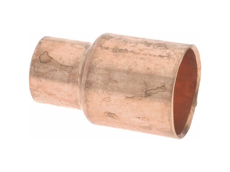 MUELLER INDUSTRIES W01036