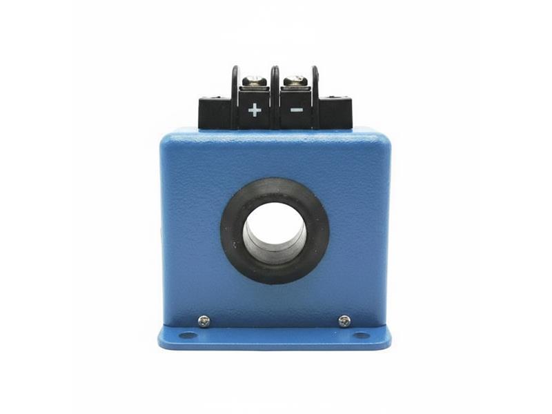 HTM SENSORS FCM2-3015P-BRS4
