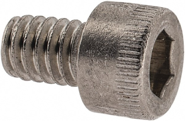 FASTENAL 780160025