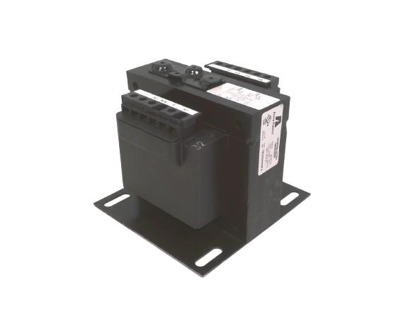 TB500N008F0 by HUBBELL