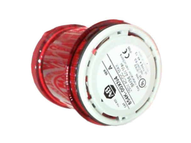 ALLEN BRADLEY 854K-00XN4