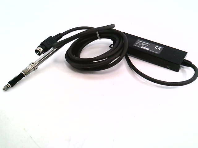 MAGNESCALE DK812SBFR5