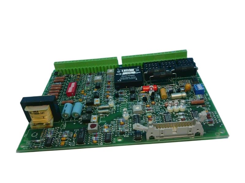 52011-040-50 by SCHNEIDER ELECTRIC