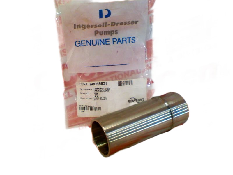 INGERSOLL RAND 60686631