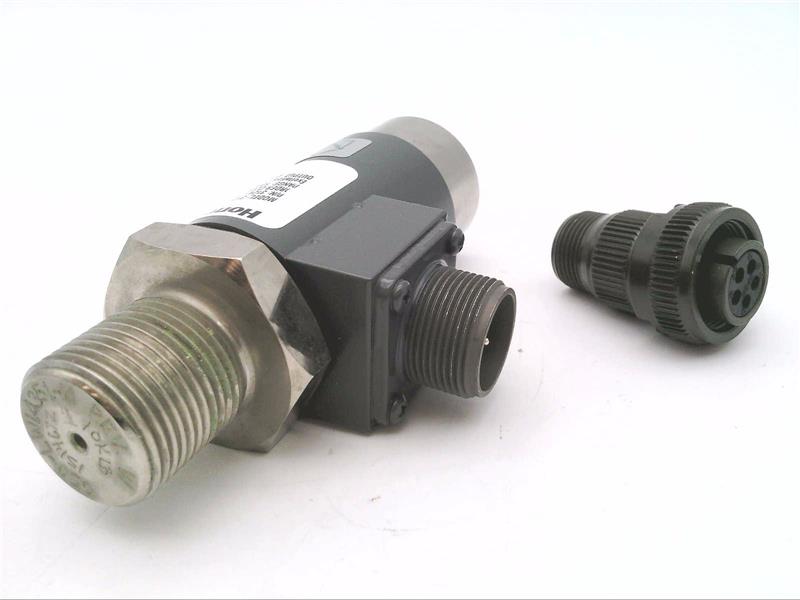 HONEYWELL 3124-10K,1AD,2U,6AC,15C