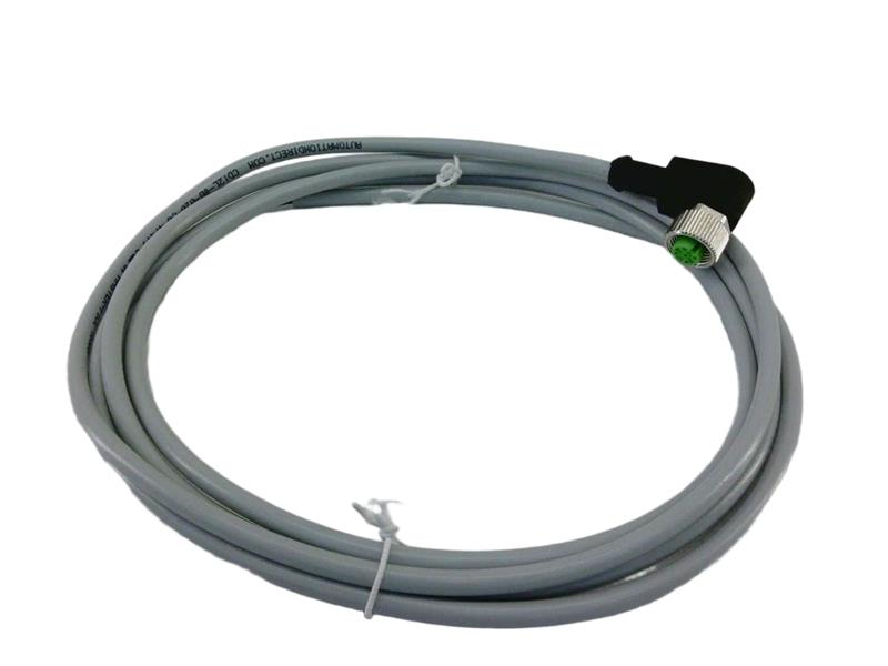 AUTOMATION DIRECT CD12L-0B-020-C0
