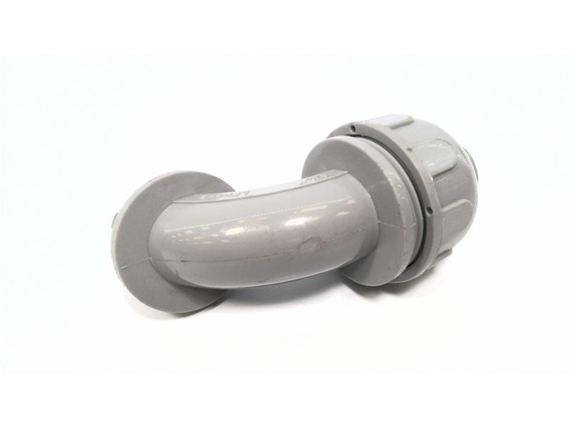 ABB THOMAS & BETTS LT975G-B1-20R