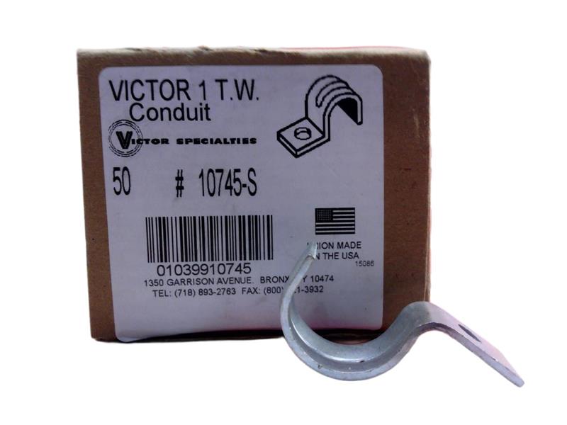 VICTOR SPECIALTIES 10745-S