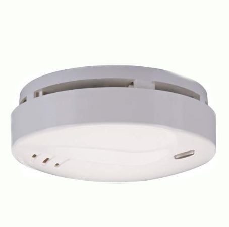 NAPCO SECURITY GEM-SMK