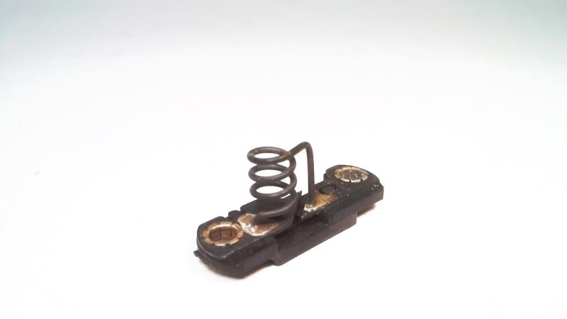 EATON CORPORATION H-1228