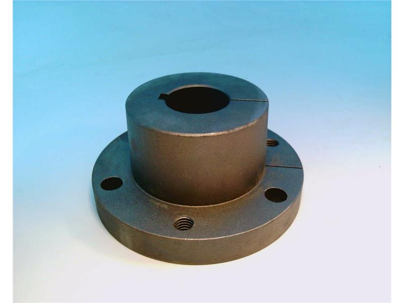 MARTIN SPROCKET & GEAR INC E 1 11/16