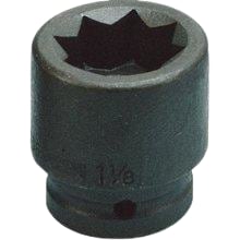 21-426 by APEX TOOLS