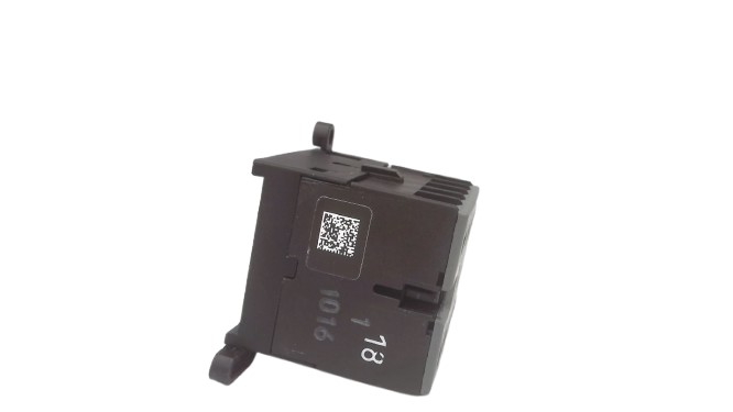 ASEA BROWN BOVERI BC7-30-01-01