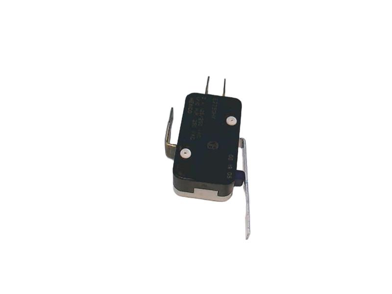 ZF FRIEDRICHSHAFEN 0E22-50HX