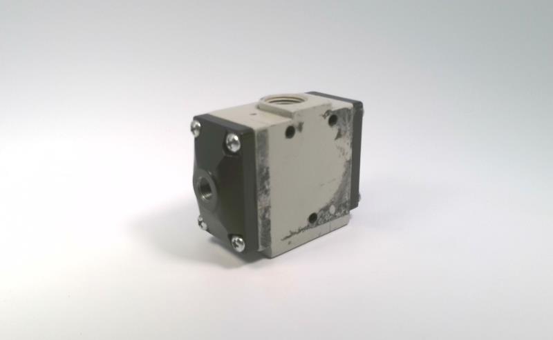 ASCO NG3PAN520N00000