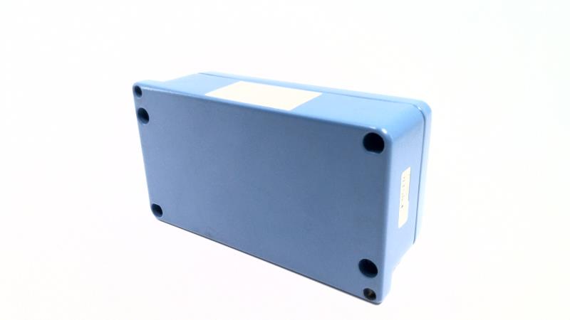 KISTLER INSTRUMENT 5073A311