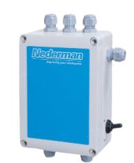 14518937 by NEDERMAN