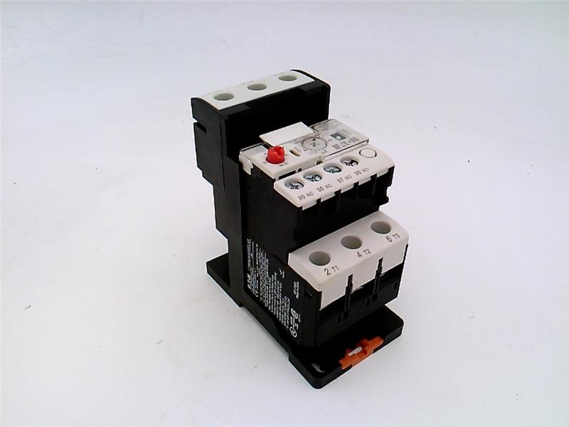 EATON CORPORATION C396A2A005SELAX