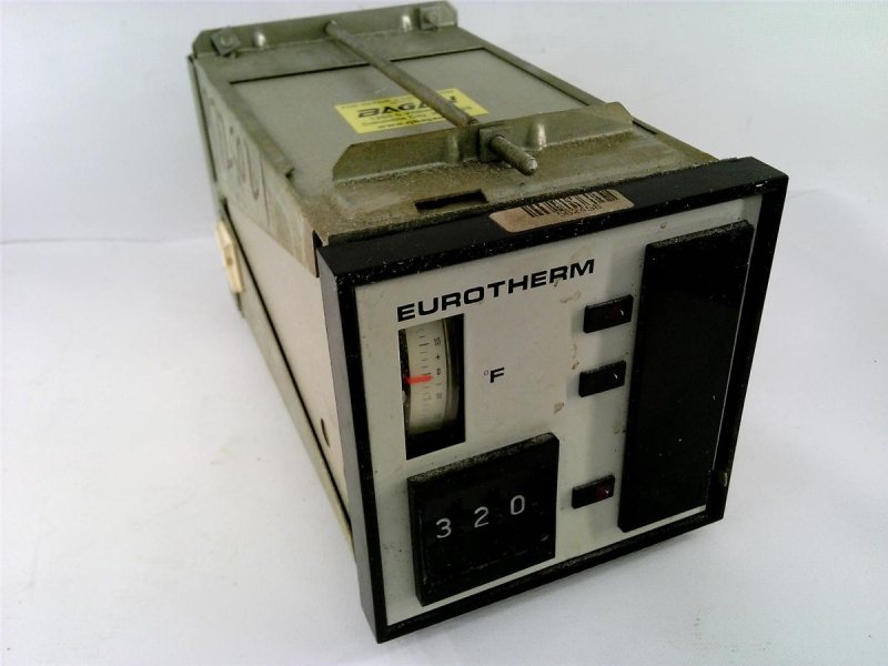 INVENSYS 918/SCT/SCT/J/0-599F/P10/FT/115V/X/A//