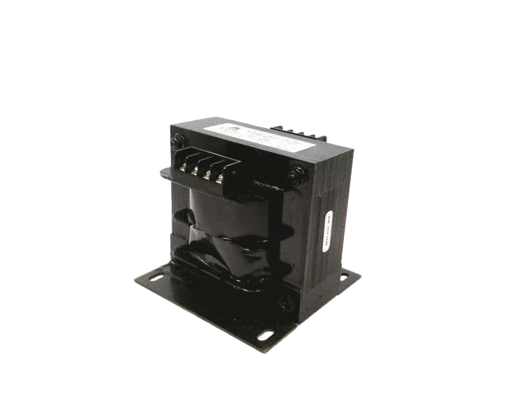 TB81003 by HUBBELL