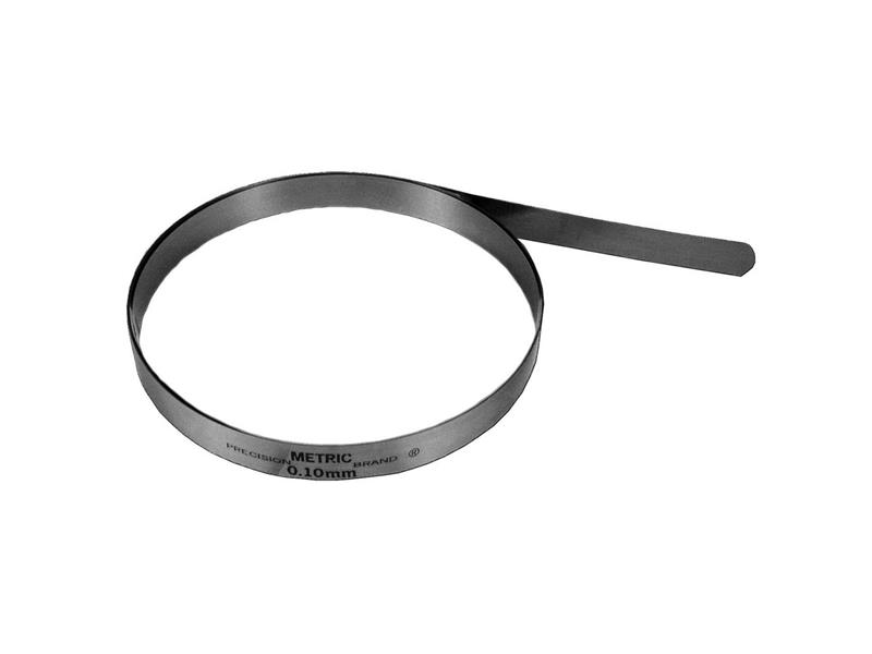 PRECISION BRAND 09102