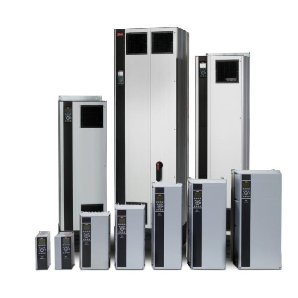 INGERSOLL RAND 131L2207 