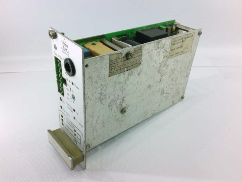 90430-37 by TETRA LAVAL