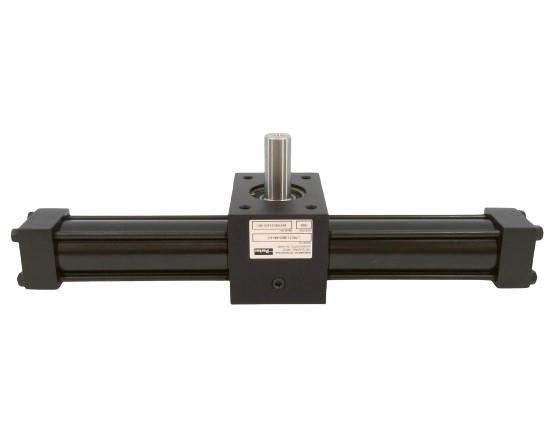 PARKER LTR151-3603-AB14-C