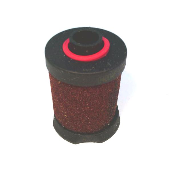 FLUITEK FSN-0386-01