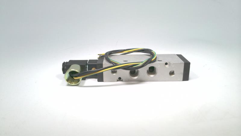 PARKER P2LCX593ESHDDH53