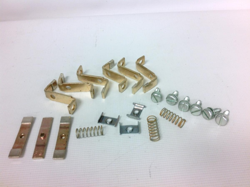 EATON CORPORATION 6-22-2