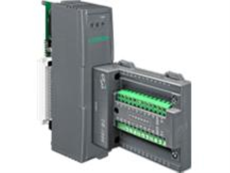 ICP DAS USA I-87018ZW-G/S