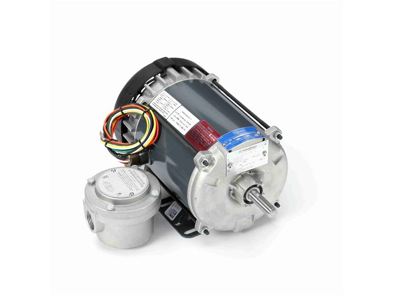 REGAL REXNORD 056C17G5315