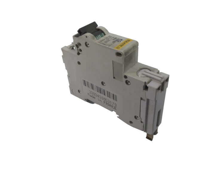 SCHNEIDER ELECTRIC KQ10B103