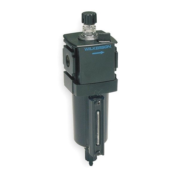 WILKERSON PNEUMATIC L18-04-KL00