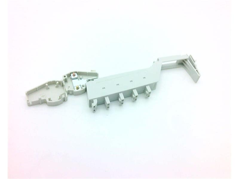 BOSCH R-IB-IL-SCN-6-SHIELD-EACH