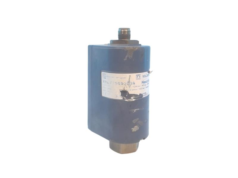 SCHNEIDER ELECTRIC XML-F250D2039