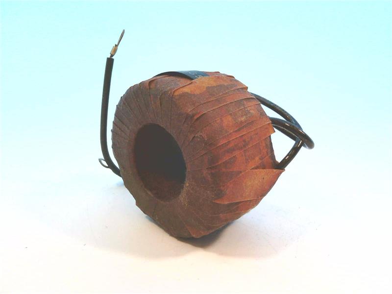 GENERAL ELECTRIC 22D26G5