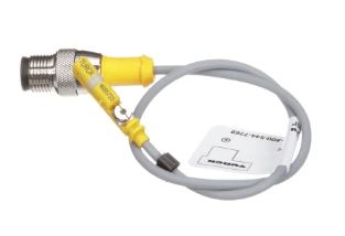 TURCK BIM-UNTK-AP6X-0.3-RS4T