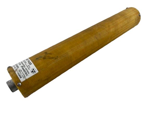 EATON CORPORATION FA11A80R