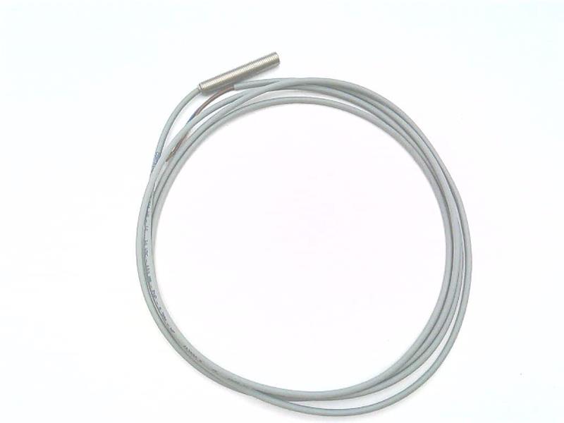 CONTRINEX DW-AD-704-M8