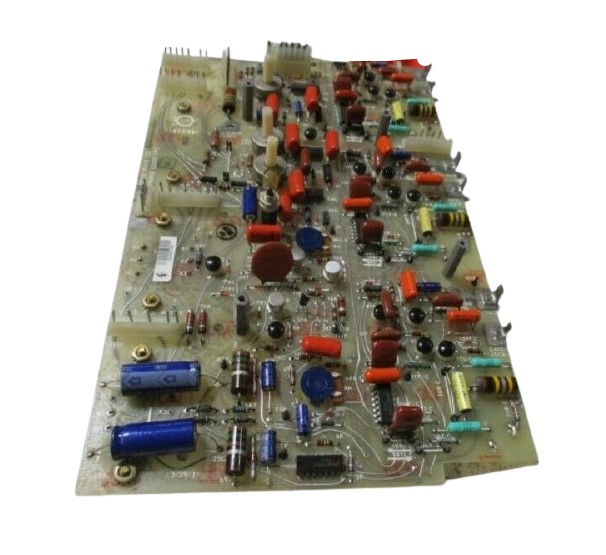 46S01661-0010 by MAGNETEK