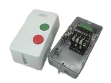 IMO P1T09-500
